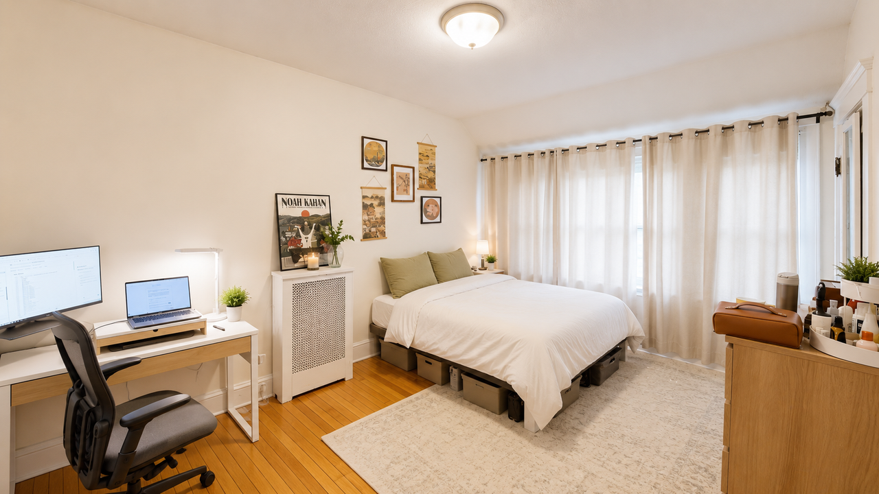 55 Nottinghill Rd #2 - Photo 5 of 13