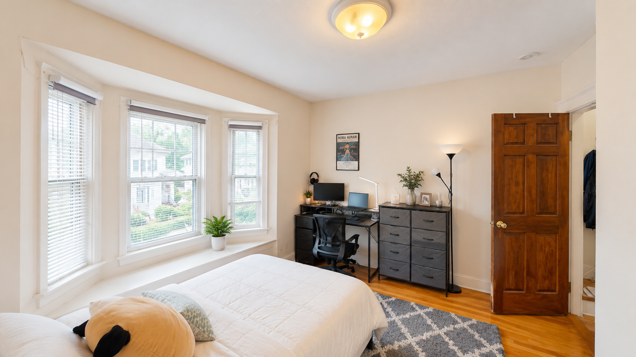 55 Nottinghill Rd #2 - Photo 6 of 13