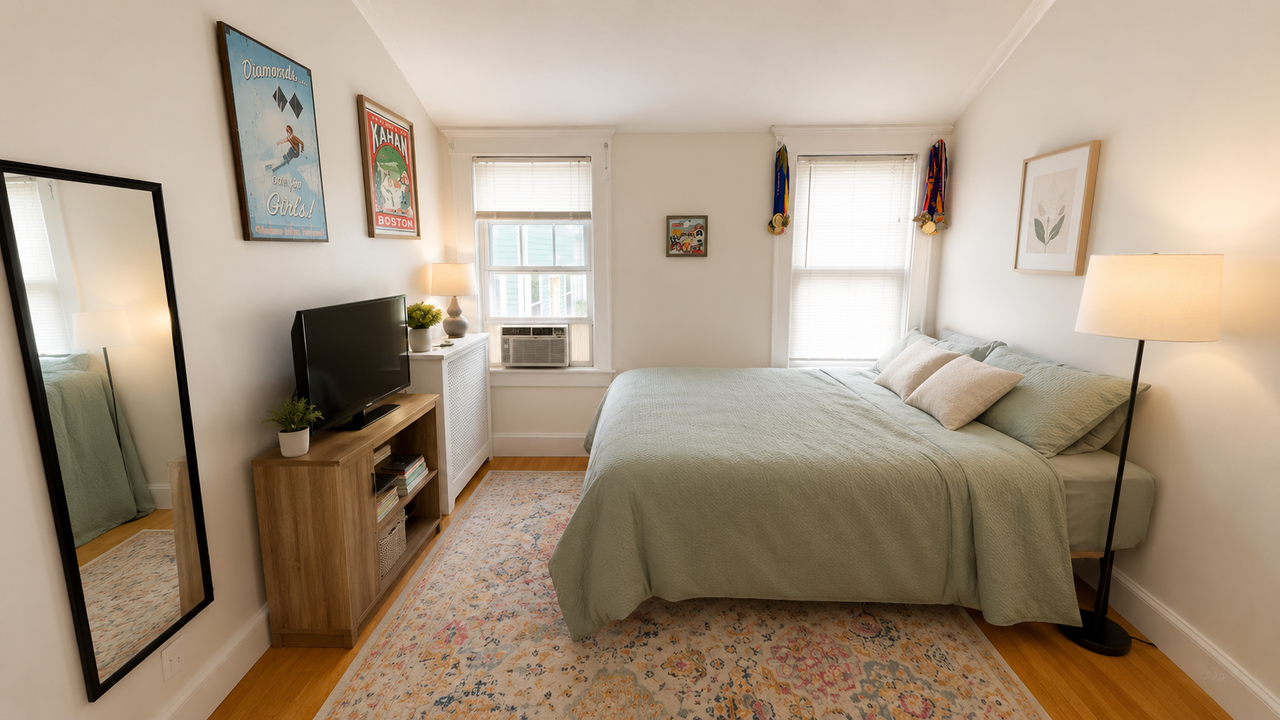 55 Nottinghill Rd #2 - Photo 7 of 13