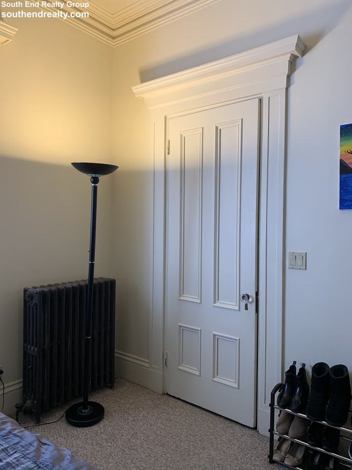 134 W Concord St #1 - Photo 7 of 33