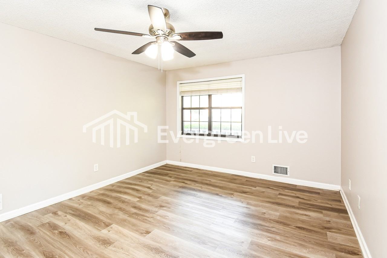 3981 Gann Rd Se - Photo 3 of 10