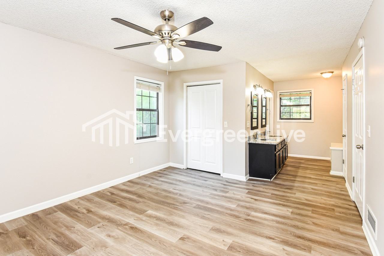 3981 Gann Rd Se - Photo 4 of 10