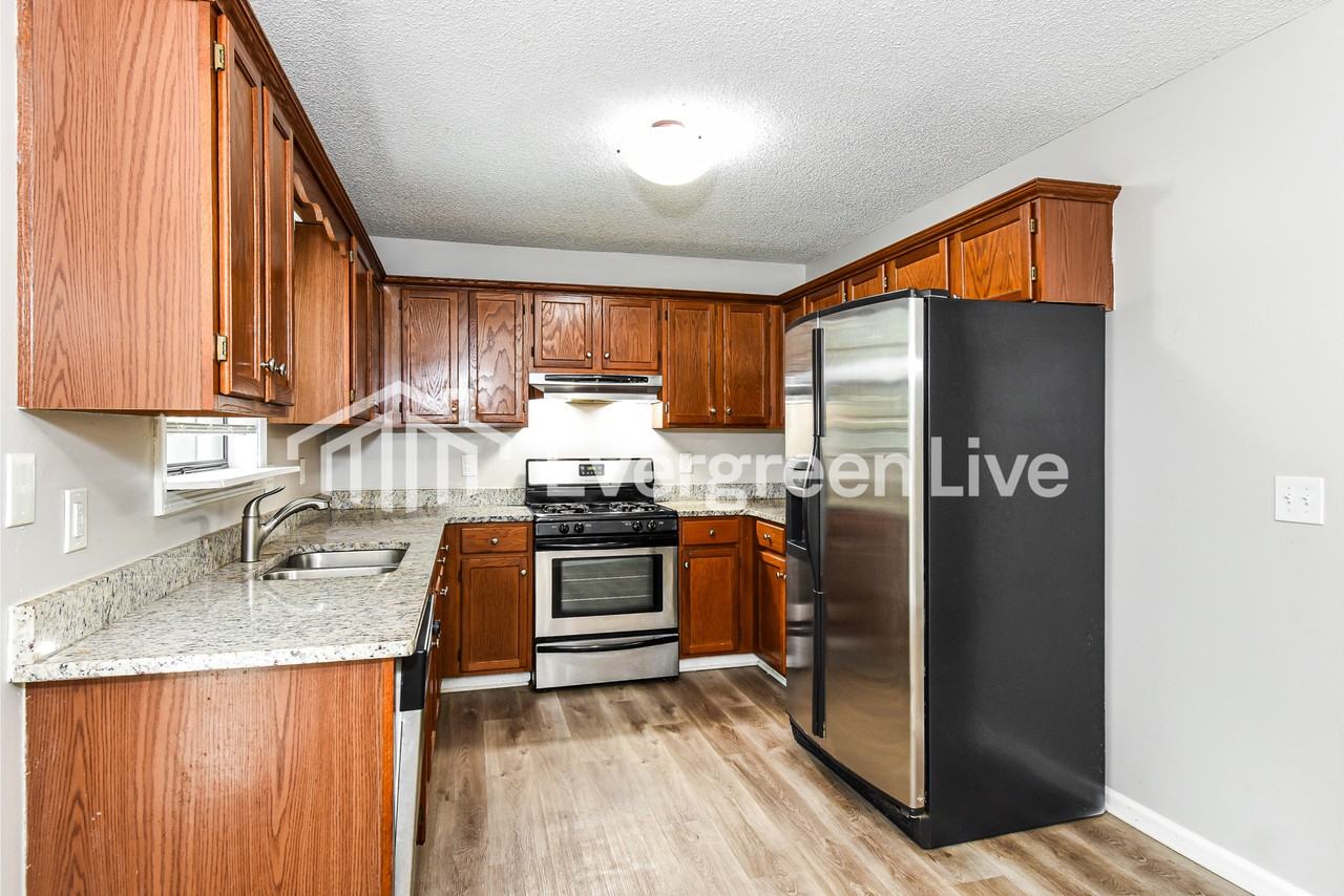 3981 Gann Rd Se - Photo 6 of 10