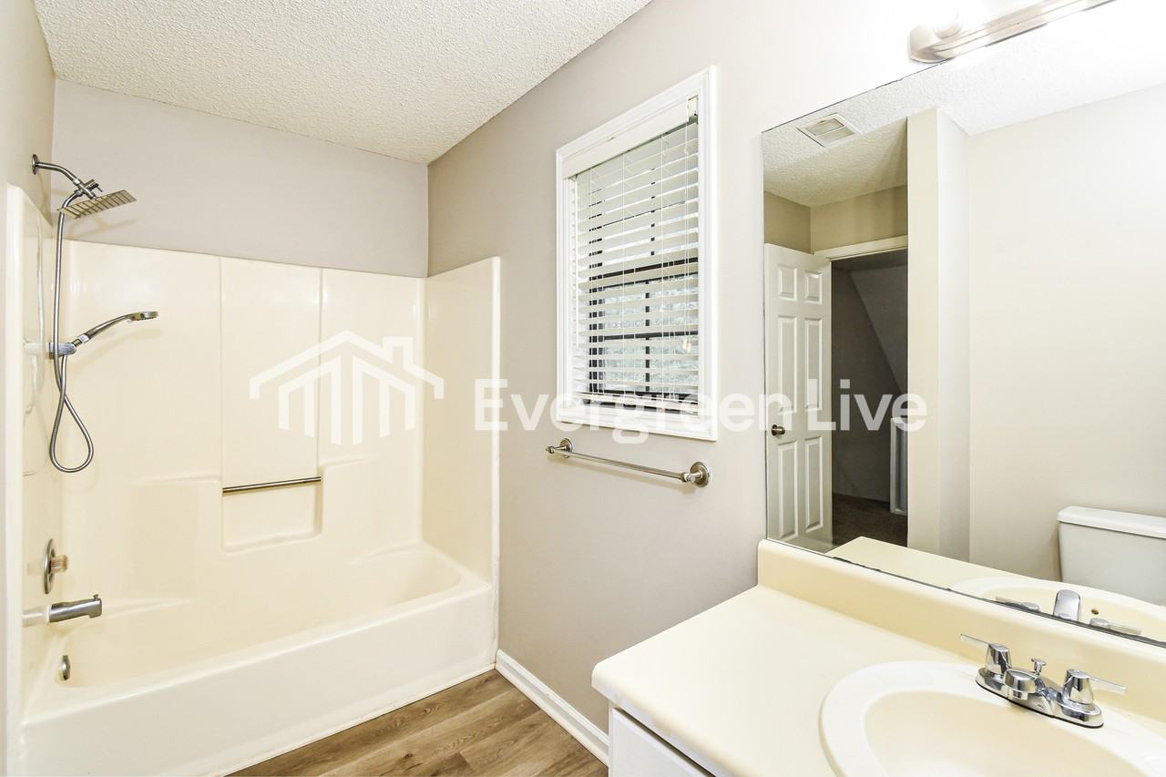 3981 Gann Rd Se - Photo 7 of 10