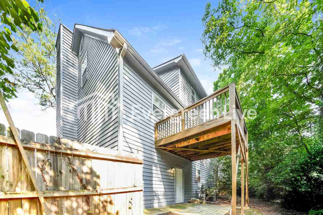 3981 Gann Rd Se - Photo 6 of 10