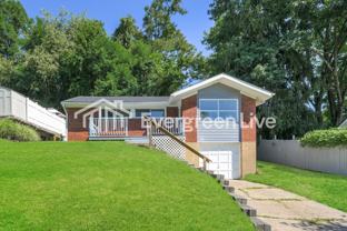 112 Lewis Dr - Photo 1 of 1