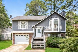 668 Alex Way Sw - Photo 1 of 1