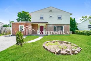 2116 Easthaven Dr - Photo 1 of 1