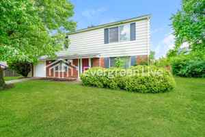 featured image of 1449 Marty Dr