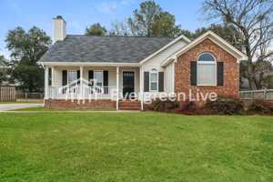 featured image of 133 Shadeland Cir