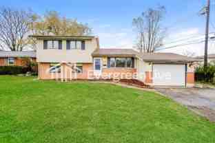 1356 Benvue Dr - Photo 1 of 1