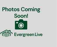 111 Indian Gap Ct - Photo 1 of 1