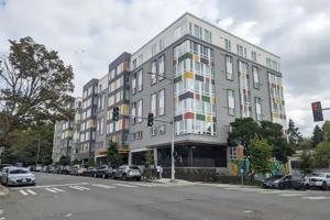 featured image of 1801 E Yesler Way