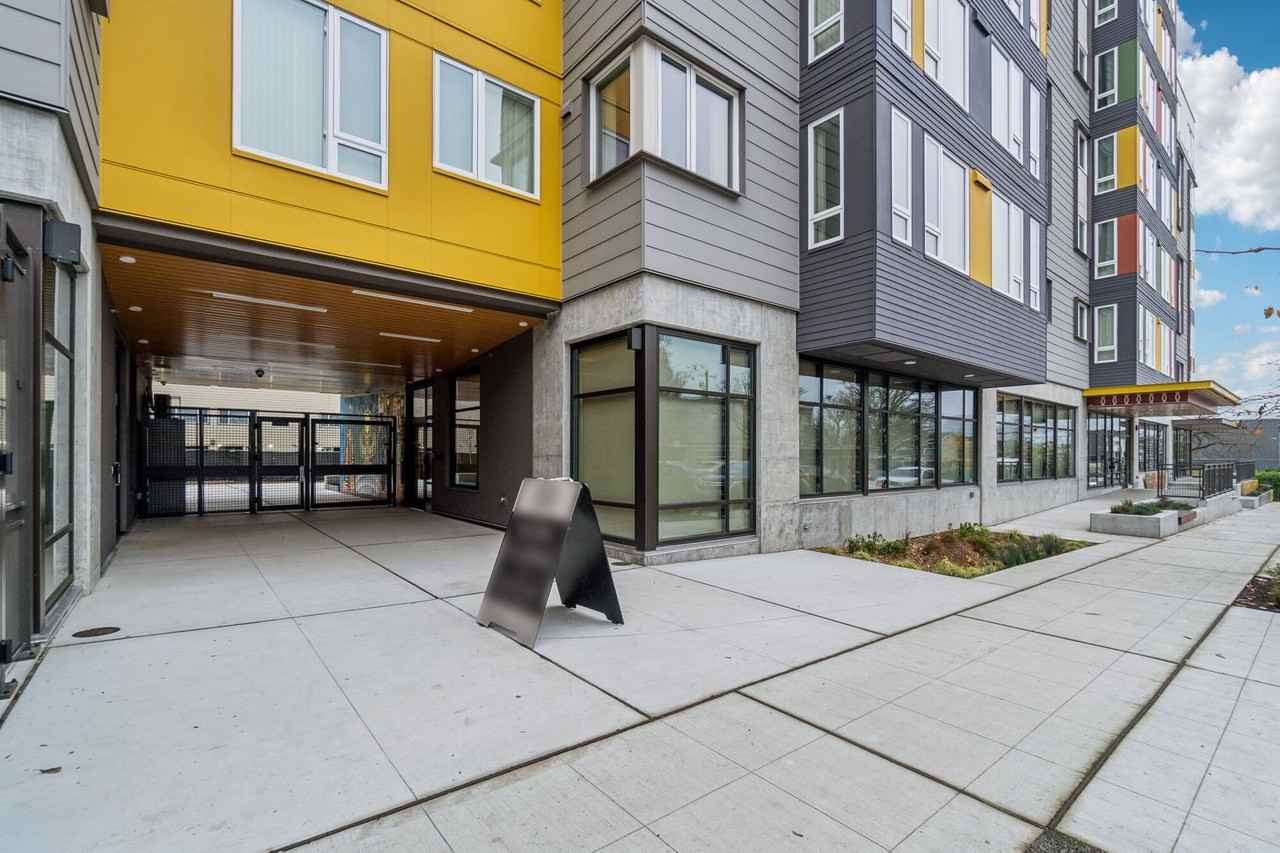 Bryant Manor Phase I - Photo 2 of 28