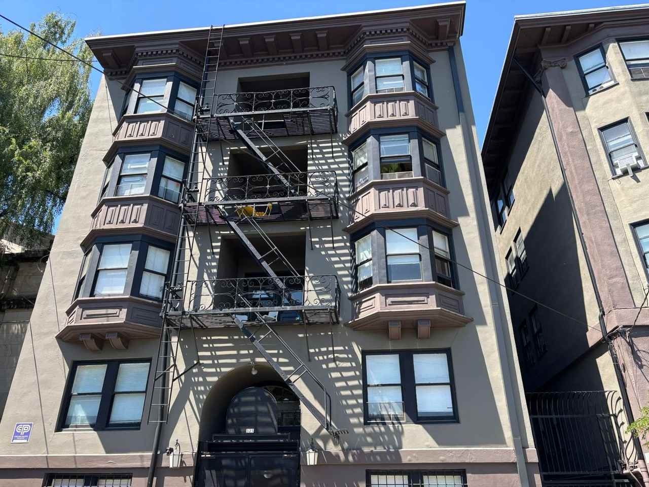 Converse Court Apartments - Photo 6 of 22