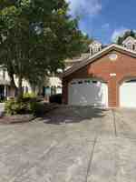 featured image of 1701 W Oak Dr
