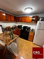 featured image of 357 Faneuil St #B4