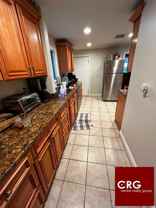 8 Oliva Rd #2U - Photo 1 of 1