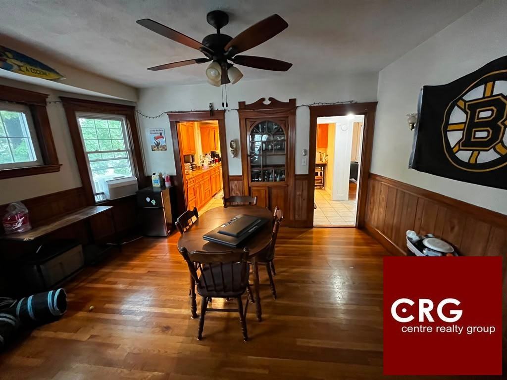 8 Oliva Rd #2U - Photo 3 of 8