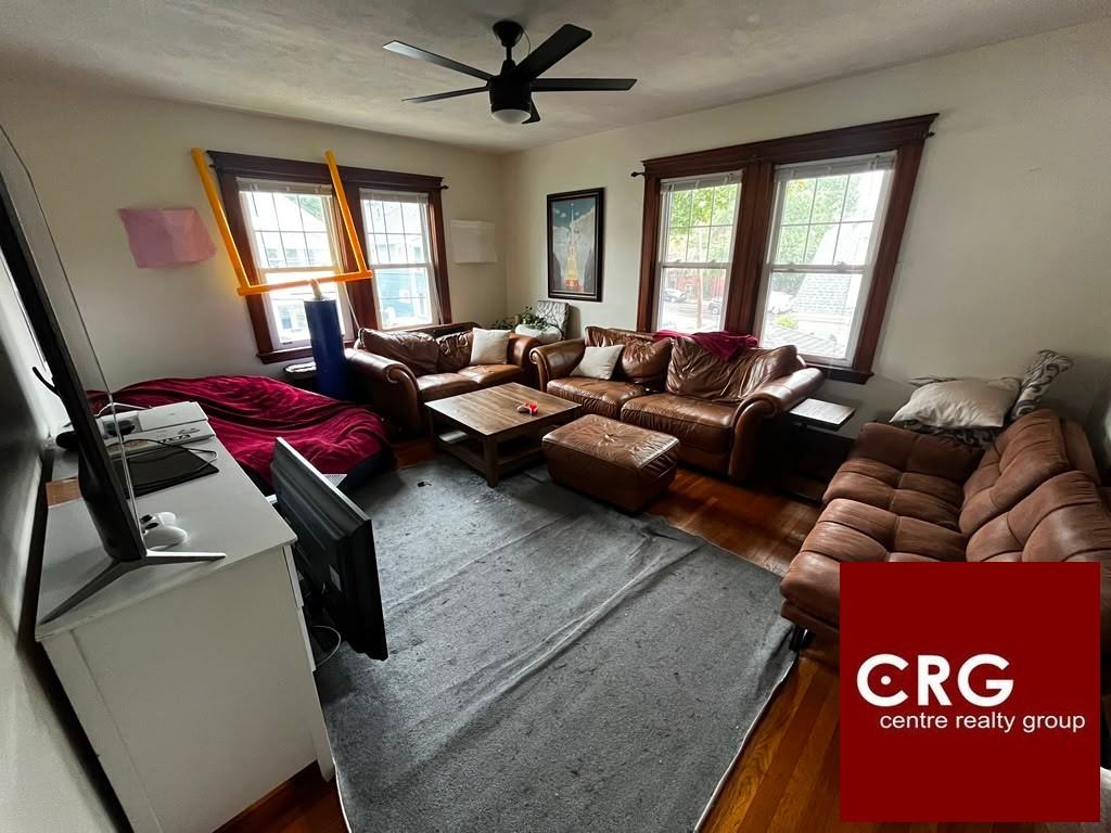 8 Oliva Rd #2U - Photo 4 of 8