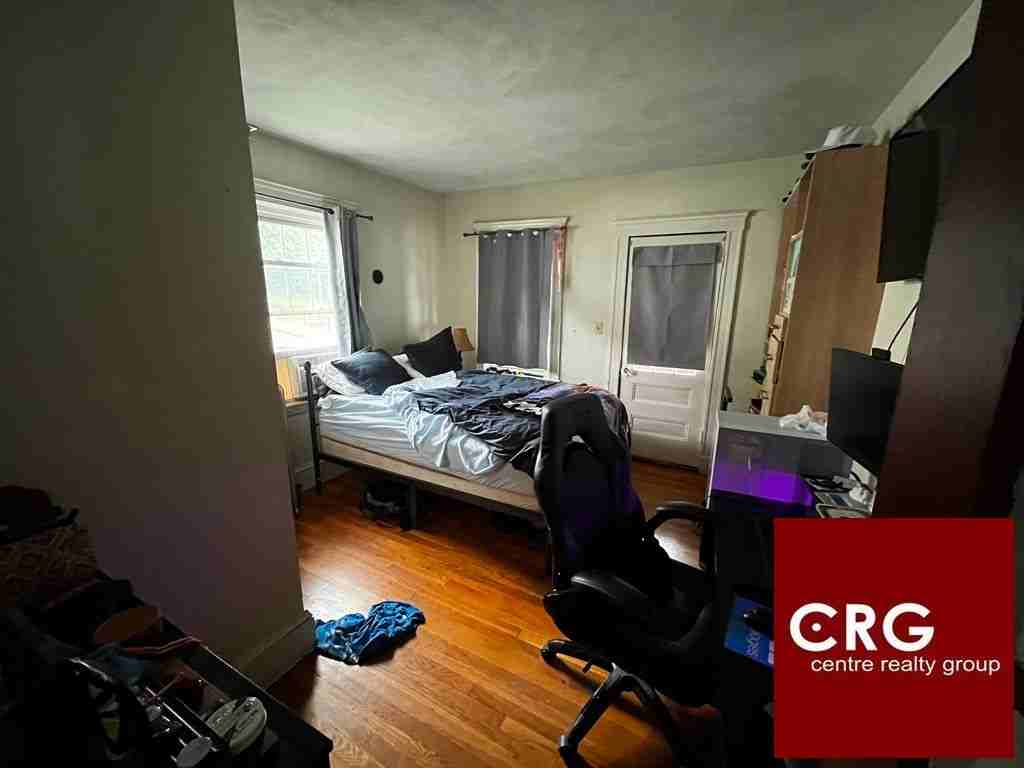 8 Oliva Rd #2U - Photo 5 of 8