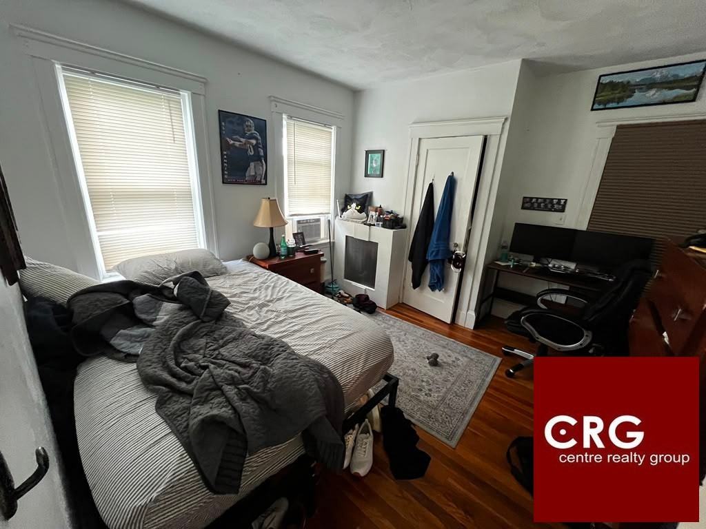 8 Oliva Rd #2U - Photo 6 of 8