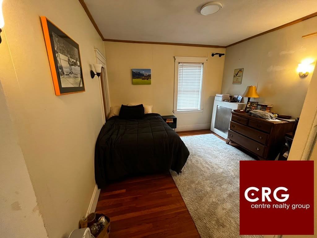 8 Oliva Rd #2U - Photo 7 of 8