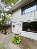 709 Nelson Dr. - Photo 1 of 1