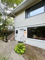 featured image of 709 Nelson Dr
