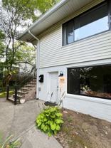 709 Nelson Dr. - Photo 1 of 1
