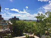 309 Sunset Ave - Photo 1 of 1