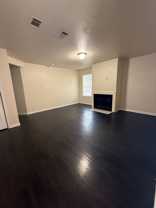 G 1336 Jade Ave - Photo 1 of 1