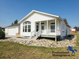 3914 Lasso Ln - Photo 1 of 1