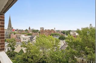 Massachusetts Ave - Photo 1 of 1