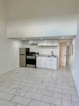 Gibson Lofts - Photo 1 of 1