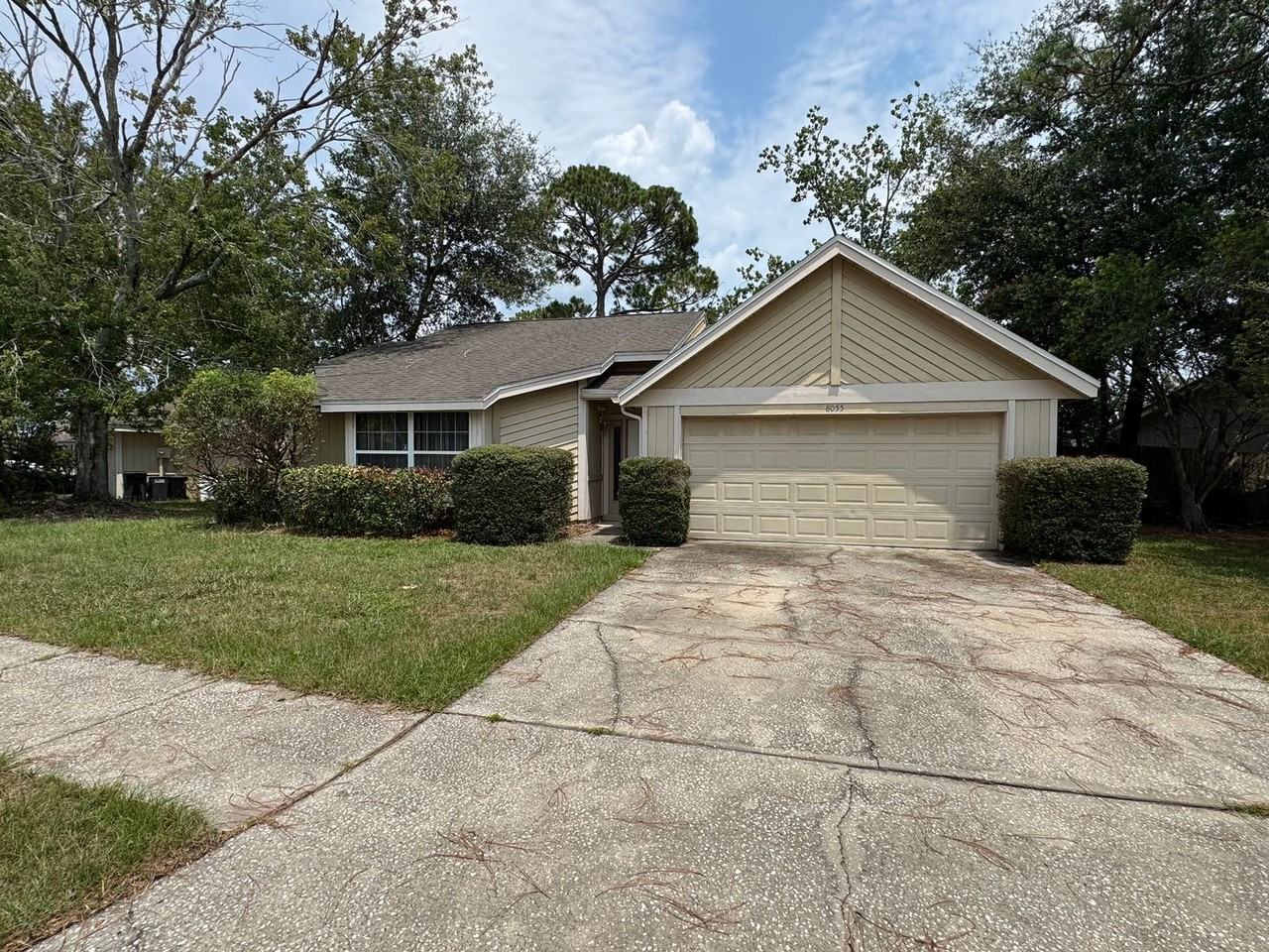 8055 Creedmoor Dr