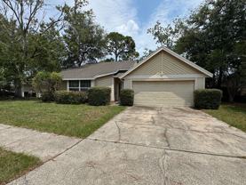 8055 Creedmoor Dr - Photo 1 of 1