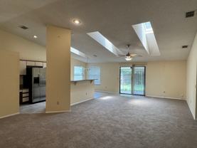 8055 Creedmoor Dr - Photo 1 of 1