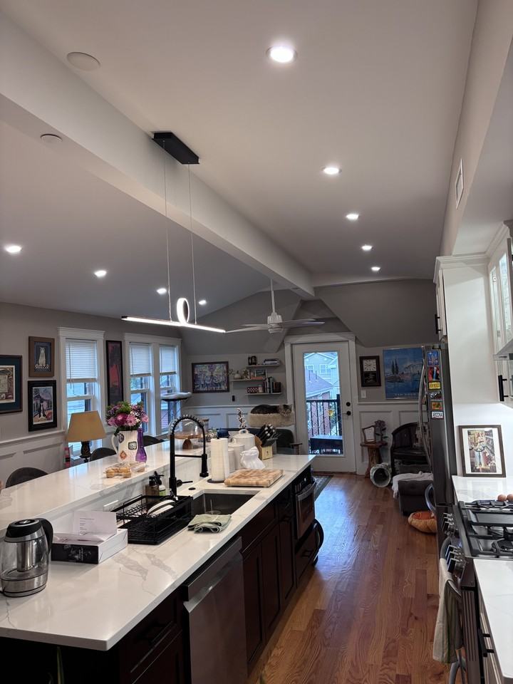 33 Woodlawn St #3 - Photo 3 of 16
