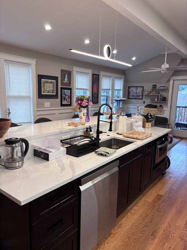33 Woodlawn St #3 - Photo 4 of 16