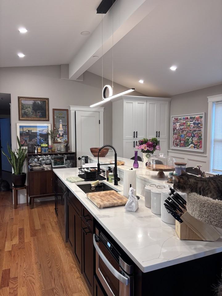 33 Woodlawn St #3 - Photo 5 of 16