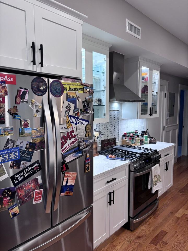 33 Woodlawn St #3 - Photo 6 of 16