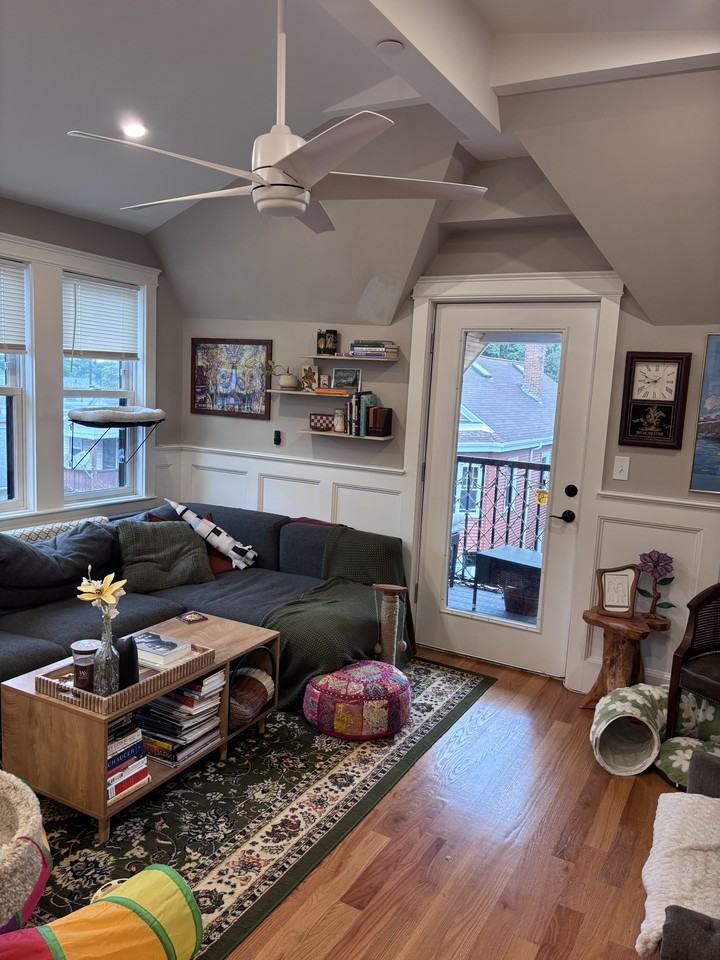 33 Woodlawn St #3 - Photo 7 of 16