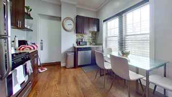 featured image of 2971 Washington St