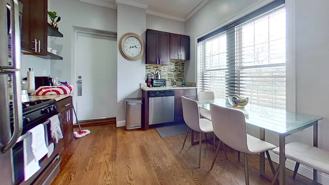 2971 Washington St - Photo 1 of 1