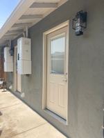 featured image of 1363 Avalon St
