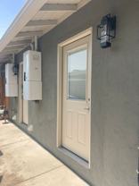 1363 Avalon - Photo 1 of 1