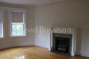 1822 Beacon St #7 - Photo 1 of 1