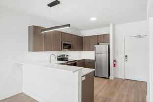 114 Dylan Ave at Sunderland Farms Community - Photo 1 of 1