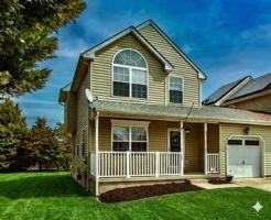 featured image of 247 Academy Ln